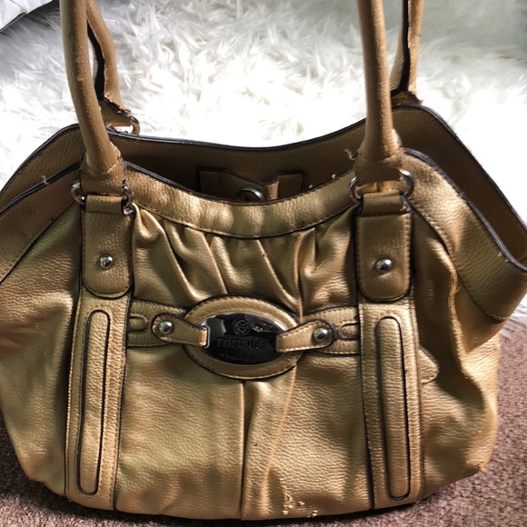 Purse - Picture 5 of 5